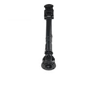 Arbre Transmission Pour Land Pour Rover Pour Discovery 2 MK2 TD5 & V8 Arbre De Transmission Avant Double Cardan-TVB000110 Tvb000100 TVB100370 FTC5320 Essieu Avant