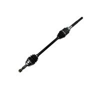Arbre Transmission Pour Mitsubishi Pour OUTLANDER III 39100 3815A068/3815A502/3815A482//3815A464/3815A644 Assemblage D'arbre Transmission D'essieu Avant Arbres Cardan