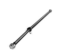 Arbre Transmission pour Volvo pour XC90 2008-2011 3.2L 4.4L AWD Arbre Transmission Arrière Ensemble d'arbre D'hélice 30783345 936-880 Kit Transmission