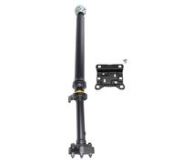 Arbre Transmission Pour VW Pour Touareg 7L0521102 AP01 Arbres À Cardan Arbre D'hélice Arbre À Cardan