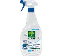 Arbre Vert A.Vert Spray MU PX Sens 740ML