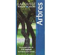 Arbres