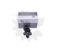 Arbres à Cames - Capteur de Position Pulse Skv pour BMW 1 3 5 7 X1 X3 X5 Z4 ;