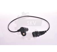 Arbres à Cames - Capteur de Position Pulse Skv pour BMW 3 5 7 X3 X5 Z3 Z4 ;
