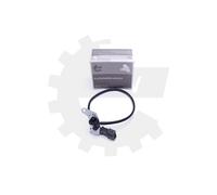 Arbres à Cames - Capteur de Position Pulse Skv pour Fiat Brava Marea Multipla
