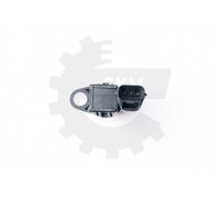 Arbres à Cames - Capteur de Position Pulse Skv pour Suzuki Baleno Ignis I II