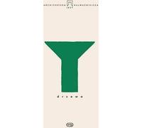 Arbres - Arrangement collectif (Buch auf Polnisch)