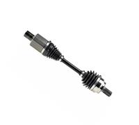 Arbres De Transmission Avant Gauche Pour Mercedes CLS A2123300200 A2123302001 A2123301801 Droit A2123301100 A2123302101 A2123301901 FIXCOR(Left A2123300200)