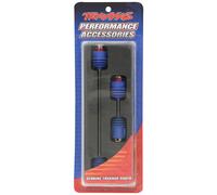 Arbres de transmission centraux Traxxas 5650R E-Revo