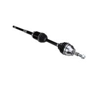 Arbres De Transmission Pour Ford Pour Kuga DM2 1.5 Systèmes De Transmission Automatique DV613B436SC 1841610 DV613B436SA WEFOLCC