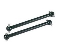 Arbres de transmission Reely 112115 1 paire(s)