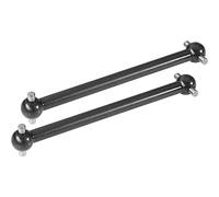 Reely Arbres de transmission 112115 – 1 paire