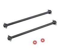 Arbres de transmission Reely 312056C 1 paire G