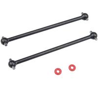 Arbres de transmission Reely 312056C 1 paire(s)