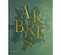 Arbres: Des racines aux feuilles