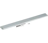 Arbres dextension pour scies à onglets et à onglets Bosch Accessories 2607001956