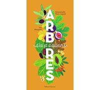 ARBRES D'ICI ET D'AILLEURS