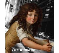 Arbres Et Forêts De Bourgogne Et Du Morvan : [Connaître Les Forêts De Bourgogne Identifier Arbres Et Arbustes]
