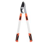 Arbres Étagères De Taille - Élagage De Sheger Pour La Taille Des Arbres | Outils De Coupe à Manches Longues Pour Arbustes Floraux, Paysages, Vis, Topiaire, , Pelouse, Haie, Usage Intérieur Et