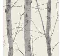 EB-Erismann 5433-47 Papier peint intissé 10,05 x 0,53 m