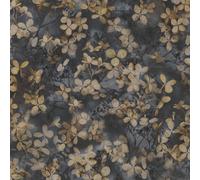 Arbres & Feuilles Papier Peint Exotique Fleur Tropical Palmier Forêt Jungle