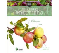 Arbres fruitiers