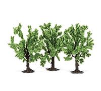 Arbres fruitiers