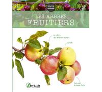 Arbres fruitiers