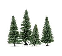 Arbres Grand Sapin