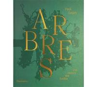 Arbres: Des racines aux feuilles