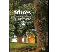 Arbres remarquables du Morbihan