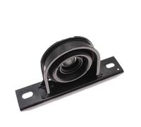 Arbretransmission Pour Daihatsu Pour Terios J200 J210 J211 F700 2006 2007 2008 2009 2010 2012 2013 Roulement Support Central D'arbre Transmission 37100B4010 D'arbre Transmission