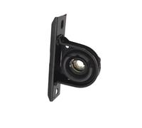 Arbretransmission Pour Daihatsu Pour Terios J200-J211 F700 Pour Toyota Pour Avanza Rush Roulement Support Central D'arbre Transmission 37100-B4010 37100-B4020 TCB-J200 D'arbre Transmission