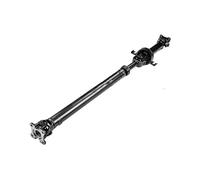 Arbretransmission Pour Ford Pour Ranger Pour Mazda Pour BT-50 Essieu Arbre Transmission Arrière SA6825100D SA6825100E SA6825100F SA6825100G UR7725100A 6M344602CE D'arbre Transmission