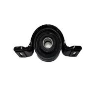 Arbretransmission Support Palier Central D'arbre Transmission 96624771 96624772 96624712 20781766 Pour Chevrolet Pour Captiva Pour Opel Pour General Pour Motors D'arbre Transmission