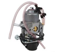 Arburetor CFor pour SC2000i YFor AmFor AhFor A 1600 W Inverter GenerFor Ator, testé pour la capacité ReliFor et StFor Able OperFor Ation