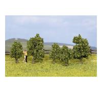 Arbuste NOCH 25410 vert