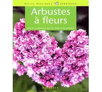 Arbustes à fleurs