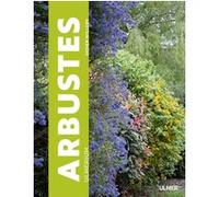 Arbustes Didier Willery (Auteur)