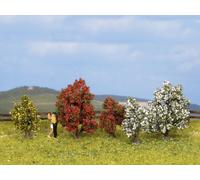 Noch Arbuste 25420 fleuri(e)