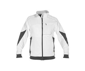 Arbustes peintres Dassy VELOX Pull Peintre, white-417, L