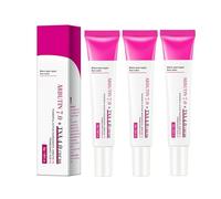 Arbutine 7 % + acide tranexamique 4 % crème, 70 000 ppm d'arbutine, 40 000 ppm TXA, niacinamide, améliore votre structure générale et votre état (3)