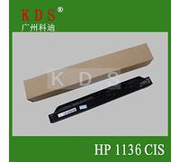 ARBUYSHOP Lot de 10 têtes de Scanner 100% pour imprimante HP 1136 1130 1132 à Vendre