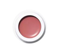 ARBUYSHOP New Metal OTG Mobile Pen Drive USB Flash Drives Pendrives Stockage Externe 64Go 32Go 16Go 8Go 4GB Computer U bâton Cadeau