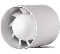 aRc Ø 120 S