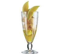 Coupe à glace 36cl Quadro Arcoroc - 6 coupes