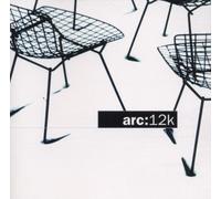 Arc - 12k