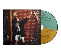 ARC