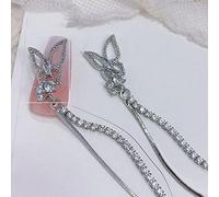 Arc 3D Art Creux Ongle 3D Nail Art Décorations Manucure Bijoux Accessoires Ongles Accessoires