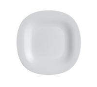 ARC 5922703 Plat à fruits mignon en verre opale, couleur granit 21 cm, verre